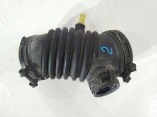 Гофра воздушная Mazda Axela BK3P LFVDS LF5013221A контрактная