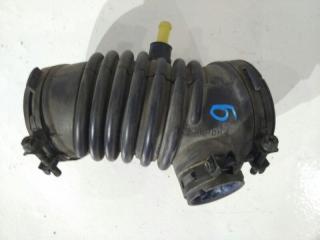 Гофра воздушная Mazda Axela BK3P LFVDS LF5013221A контрактная