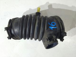 Гофра воздушная Mazda Axela BK3P LFVDS LF5013221A контрактная