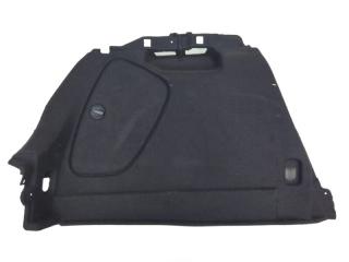 Обшивка багажника левая Mazda Axela 2003-2009
