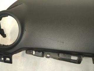 Подушка безопасности Airbag пассажира Mazda Axela BK3P