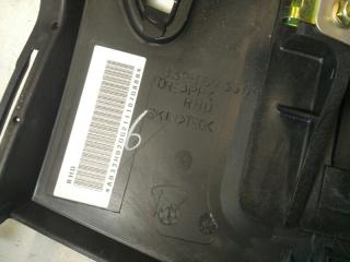 Подушка безопасности Airbag пассажира Axela BK3P