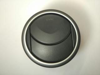 Дефлектор отопителя Mazda Axela