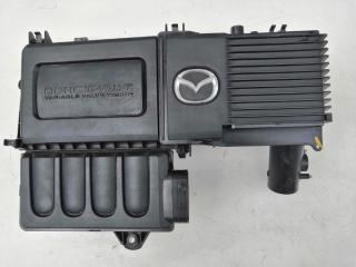Корпус воздушного фильтра Mazda Axela