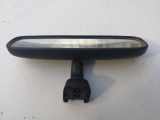 Зеркало салонное Mazda6 2008-2012 GH