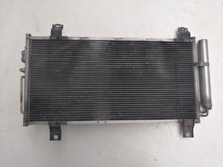Радиатор кондиционера Mazda6 2008-2012 GH