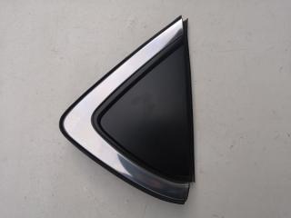 Накладка заднего крыла задняя правая Mazda Atenza