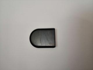 Заглушка поводка стеклоочистителя Mazda Mazda6 GH GS1M67395 контрактная