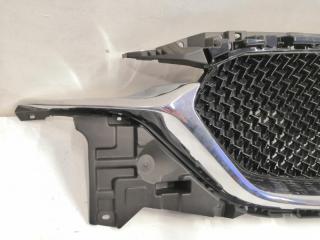 Решетка радиатора Mazda CX-5 KF