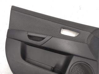 Обшивка двери Mazda3 BK3P