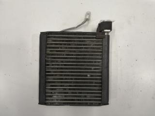 Радиатор кондиционера салонный Mazda3 BK