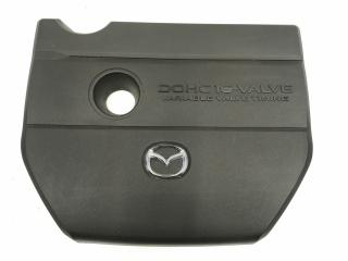 Накладка двигателя Mazda Mazda 6 2003-2012