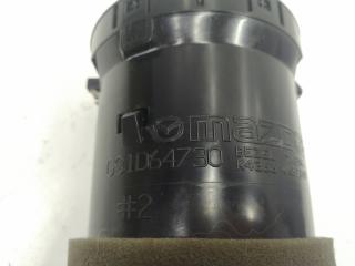 Дефлектор отопителя Mazda6 2008-2012 GH
