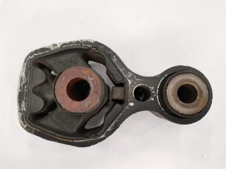 Опора двигателя задняя Mazda Mazda6