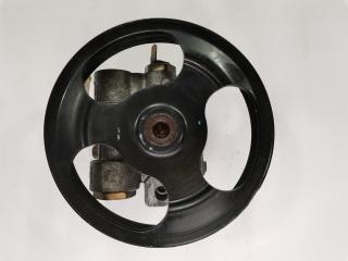 Насос ГУР Mazda Mazda3 2003-2008 BK5P ZJ BN9R-32-600C контрактная