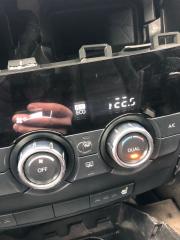Блок климат-контроля Mazda6 2013-2016 GJ. GJ2AP