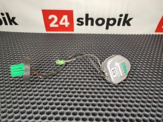 Игнитор блока розжига Mazda Mazda3 BK контрактная