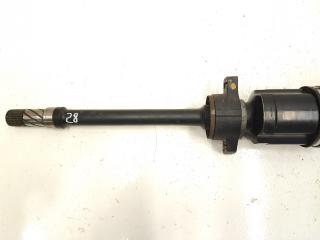 Привод передний правый Mazda6 2007-2012 GH LF Привод передний правый Mazda6 2007-2012 GH LF