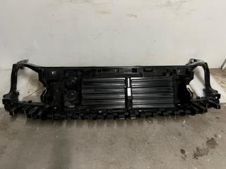 Панель передняя Land Rover Range Rover L405 448DT БУ