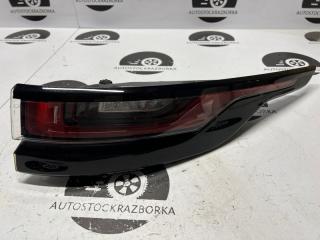 Фонарь задний правый Land Rover Range Rover Velar L560 БУ