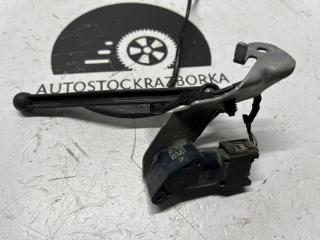 Датчик дорожного просвета BMW 3 G20 B48B20A БУ