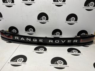 Фонарь задний Land Rover RANGE ROVER VELAR L560 306DT БУ