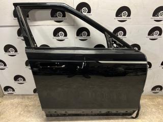 Дверь передняя правая Land Rover RANGE ROVER VELAR L560 306DT БУ