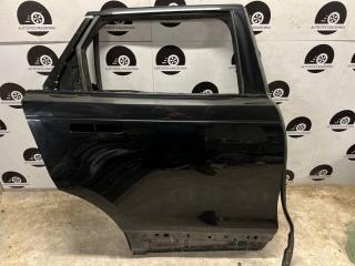 Дверь задняя правая Land Rover RANGE ROVER VELAR L560 306DT БУ