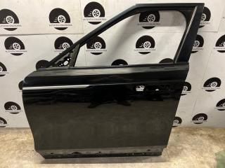Дверь передняя левая Land Rover RANGE ROVER VELAR L560 306DT БУ