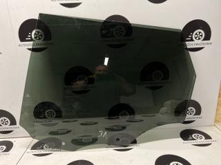Стекло заднее левое Land Rover RANGE ROVER SPORT SVR L494 LRV8 БУ