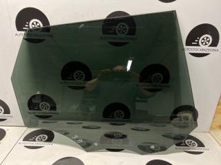 Стекло двери. заднее правое Land Rover RANGE ROVER SPORT SVR L494 LRV8 БУ