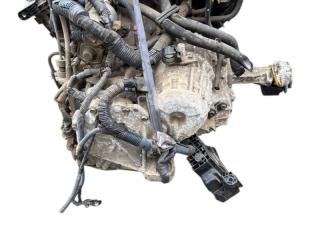 АКПП TOYOTA ESTIMA ACR40 2AZFE