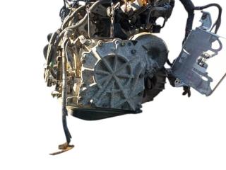 АКПП TOYOTA IPSUM ACM26 2AZ-FE