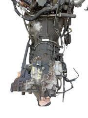АКПП TOYOTA CAMI J100E HC-EJ