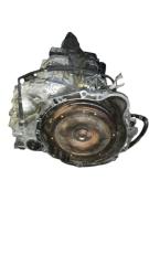 АКПП TOYOTA CALDINA CT190 2C