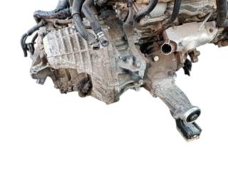 АКПП TOYOTA Kluger V MCU25 1MZFE