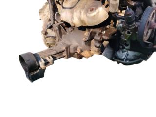 АКПП TOYOTA KLUGER V MCU25 1MZFE