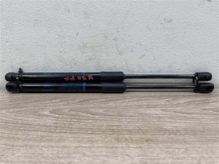 Амортизатор крышки багажника Genesis G90 2016-2019