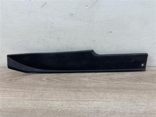 Накладка крыла правая передняя Genesis G90 2016-2019