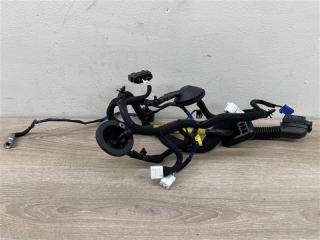 Проводка двери правая задняя Genesis G90 2016-2019 Проводка двери правая задняя Genesis G90 2016-2019