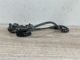 Датчик abs правый задний Genesis G90 2016-2019