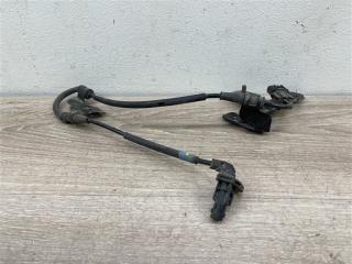 Датчик abs левый задний Genesis G90 2016-2019