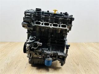 Двигатель Kia Cerato 3 Седан 2.0 G4NA БУ