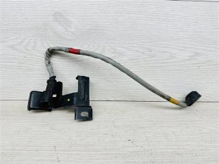 Датчик детонации левый Genesis G90 2016-Н.В.