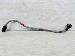 Датчик детонации правый Genesis G90 2016-Н.В.