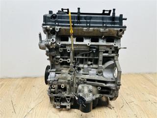 Двигатель Kia Sportage 3 SL 2WD 2.0 G4KD БУ