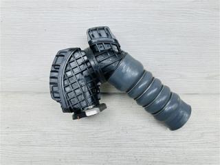 Патрубок интеркулера Kia Stinger 2017-2021 Патрубок интеркулера Kia Stinger 2017-2021