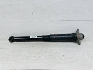 Амортизатор задний левый Jac J7 БУ