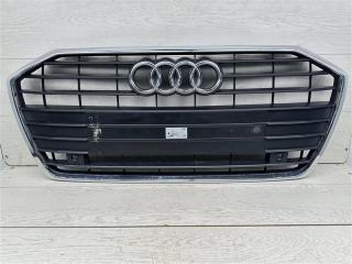 Решетка радиатора Audi A6 C8 БУ