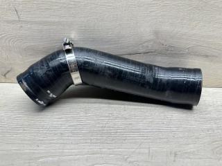 Патрубок интеркулера JAC J7 1.5 HFC4GB2.4D БУ